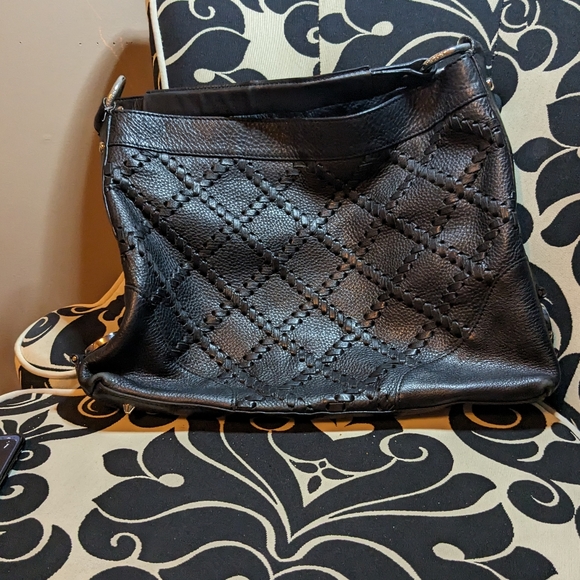 OROTON - Picture 2 of 5